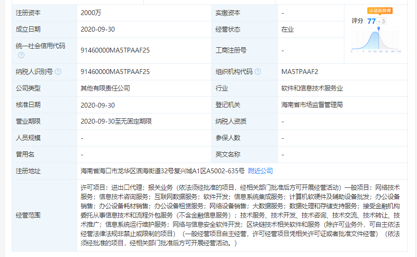 技术服务什么是技术开云 开云体育平台服务？的最新报道(图7)