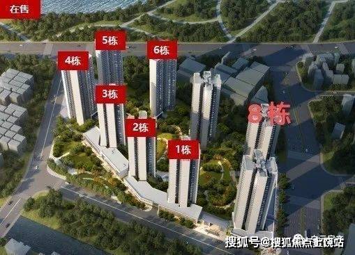 上海金山(云湖壹号营Kaiyun 开云销中心)指定网站上海金山云湖壹号楼盘详情(图2)