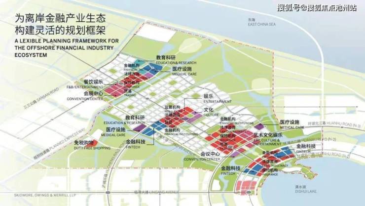 雅戈尔星海云境(售楼中心)-首页网站丨上海雅戈尔星海云境欢迎您丨楼盘详情开云APP 开云官网入口(图2)