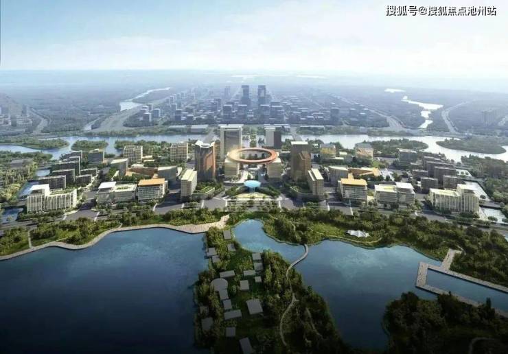 雅戈尔星海云境(售楼中心)-首页网站丨上海雅戈尔星海云境欢迎您丨楼盘详情开云APP 开云官网入口(图3)