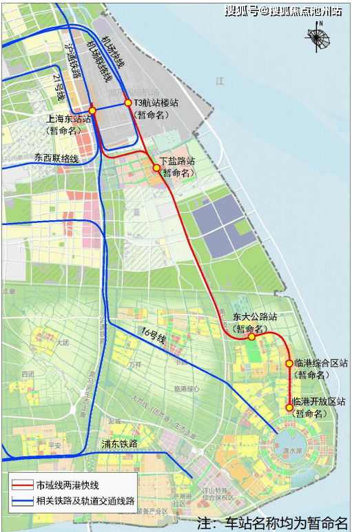 雅戈尔星海云境(售楼中心)-首页网站丨上海雅戈尔星海云境欢迎您丨楼盘详情开云APP 开云官网入口(图8)