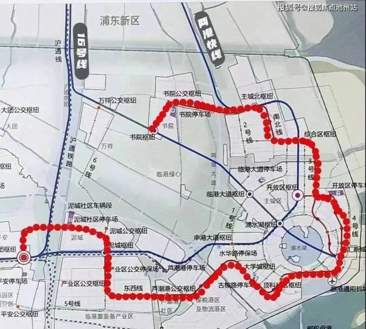 雅戈尔星海云境(售楼中心)-首页网站丨上海雅戈尔星海云境欢迎您丨楼盘详情开云APP 开云官网入口(图9)
