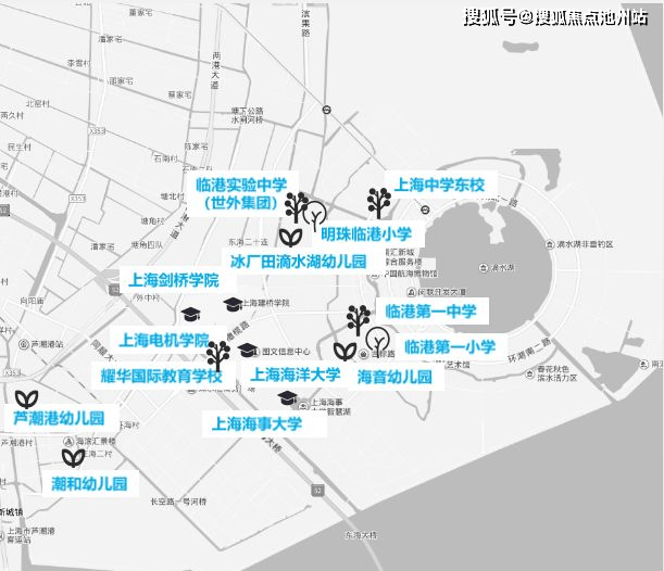 雅戈尔星海云境(售楼中心)-首页网站丨上海雅戈尔星海云境欢迎您丨楼盘详情开云APP 开云官网入口(图13)