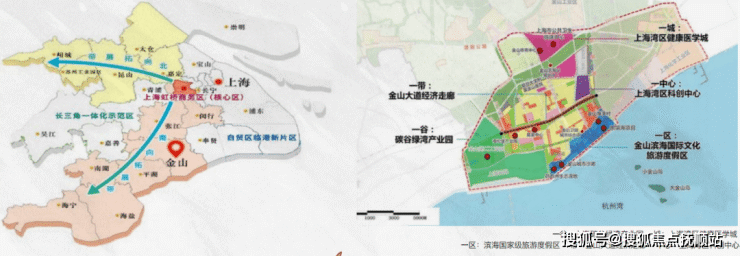 开云体育 开云官网保利云湖壹号首页网站-上海金山(云湖壹号售楼处)最新价格、详情、电话(图4)