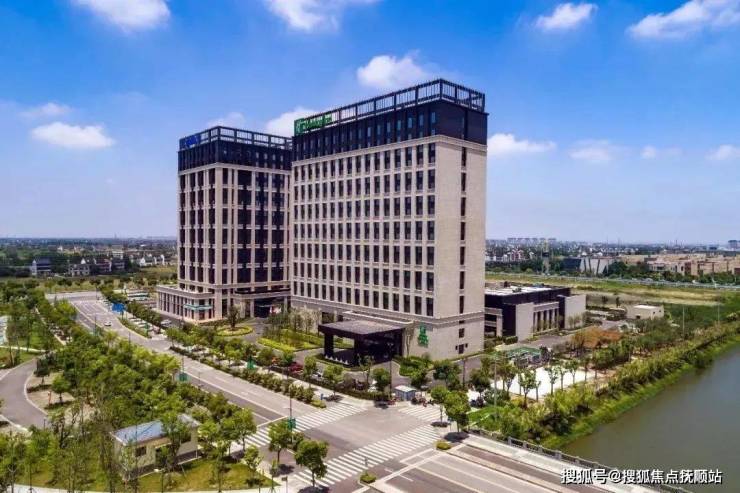 开云体育 开云官网保利云湖壹号首页网站-上海金山(云湖壹号售楼处)最新价格、详情、电话(图7)