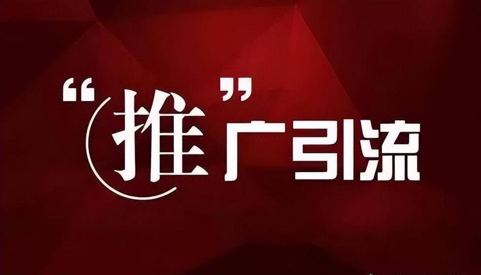 网络推广大揭秘：轻开云APP 开云官网入口松玩转品牌营销的新时代(图3)