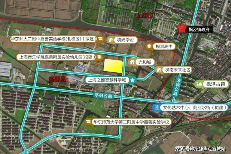 上海之窗(售楼处)网站上海之窗售楼处上开云体育 开云平台位置欢迎您楼盘详情(图12)