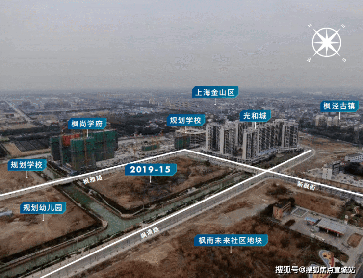 上海之窗(售楼处)网站上海之窗售楼处上开云体育 开云平台位置欢迎您楼盘详情(图13)