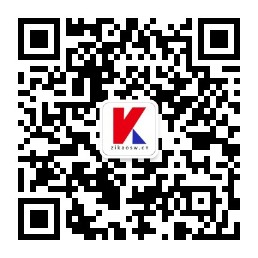 机电一体化技术(原机电)专业就业方向_就业前景_职位开云体育 Kaiyun.com 官网入口(图2)