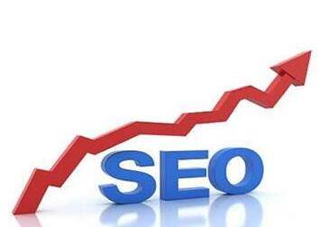 Kaiyun 开云涨知识！如何推广SEO？(图1)