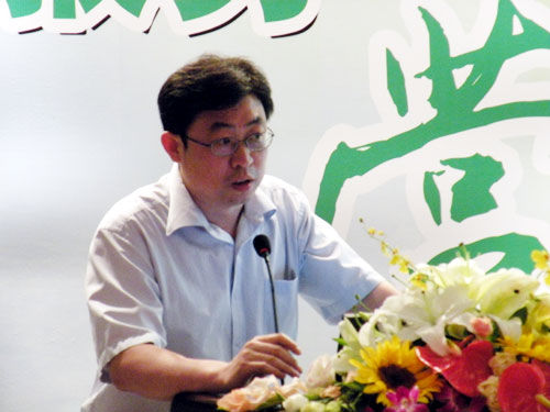 开云APP 开云官网入口用友伟库网发布新一代在线精准营销平台(图2)