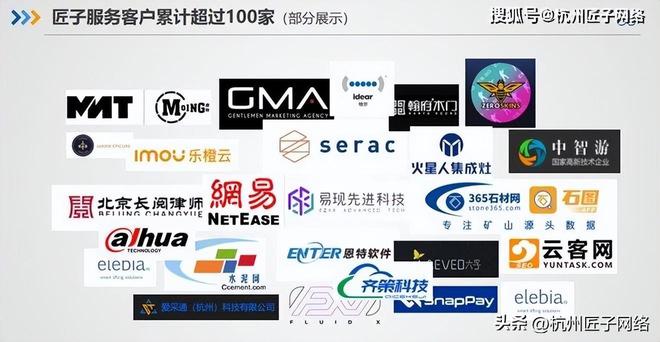 重庆抖音短视频SEO优化推广公司（Kaiyun 开云体育严选推荐）(图1)