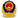 Kaiyun 开云体育兼职招聘平台哪个靠谱(图2)