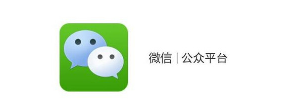 开云体育 Kaiyun.com 官网入口seo推广必不可少的自媒体(图1)