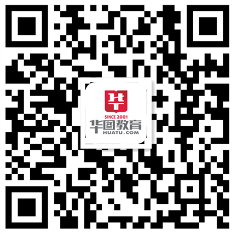 社会上的技术服务与技术咨询机构主要有（）A独立开业的服务、咨询专家或专家组B专业、公司C工程公司D专业科学研究机构E高等院校开云体育 Kaiyun.com 官网入口(图1)