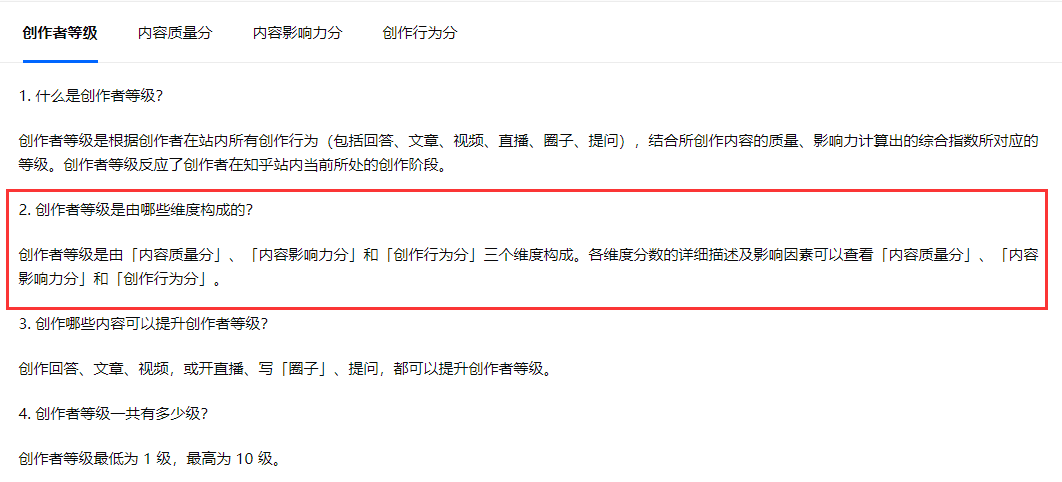 新媒体代运营——seo优化知乎运开云APP 开云官网入口营为例让客户从网上找到你(图5)