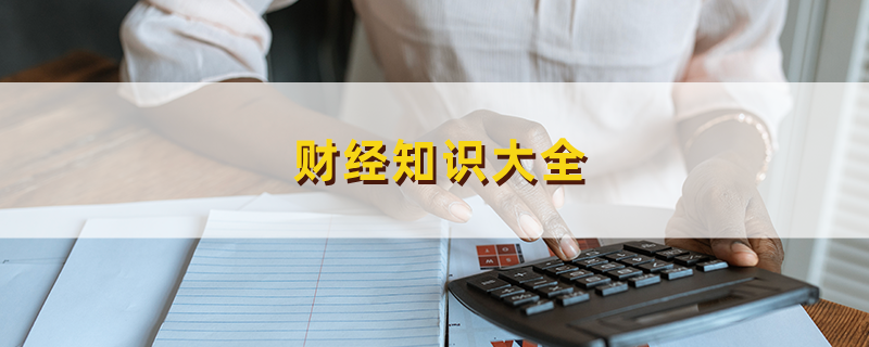 SEO专家解读st在百度搜索中的含义及关键词优化技巧开云 开云体育平台(图1)