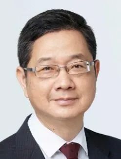 Kaiyun 开云蔡维德：区块链技术使元宇宙经济模式更合规化(图2)