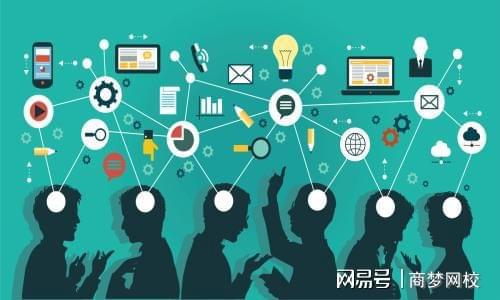 企业网站如何进行网络营销网站优化方式有哪些？Kaiyun 开云体育(图1)