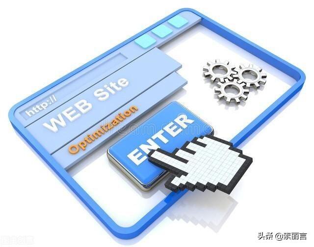 seo引擎优化开云 开云体育平台要多少钱一个月（seo官网优化详细方法）(图3)