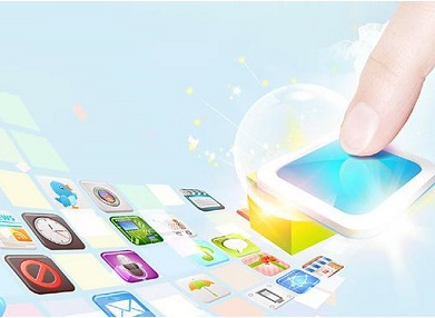 Kaiyun 开云关于互联网的推广有哪些方式？(图1)