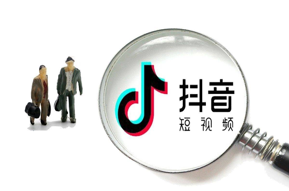 宁波SEO开云 开云体育平台抖音优化公司 排名前九公司推荐(图1)