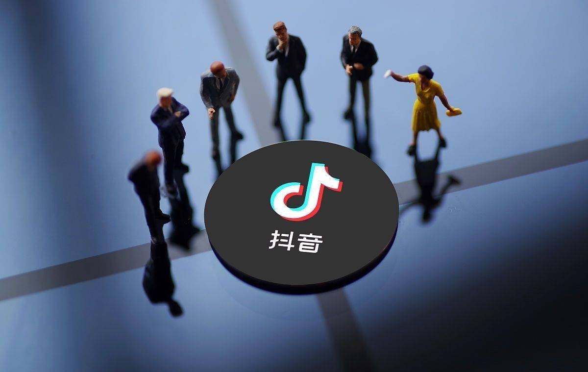 宁波SEO开云 开云体育平台抖音优化公司 排名前九公司推荐(图2)