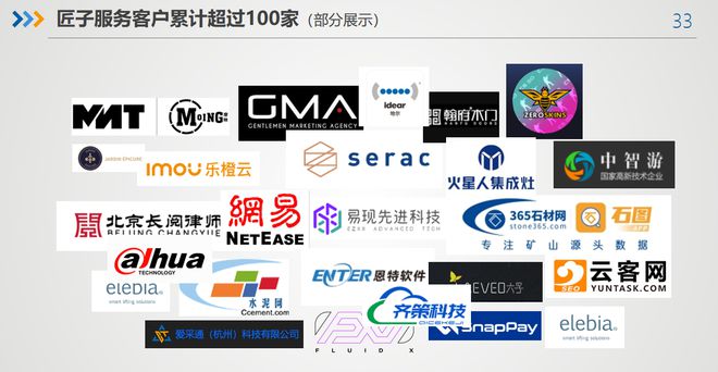开云 开云体育官网上海抖音短视频SEO优化推广公司(严选推荐)(图1)