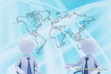 Kaiyun 开云体育个人网站设计时从哪些方面进行(图1)