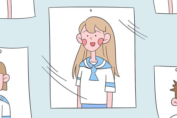 开云体育 Kaiyun.com 官网入口机电一体化技术专业是做什么的 就业难吗(图1)