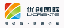 湖南网络营销之seo优化大开云体育 Kaiyun.com 官网入口有可为(图1)