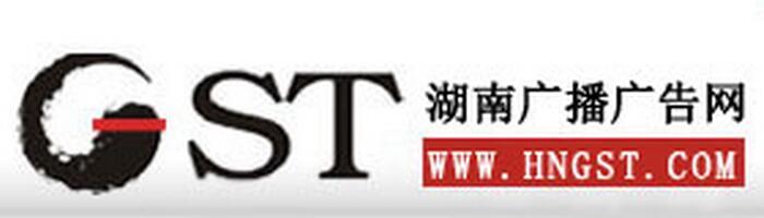 湖南网络营销之seo优化大开云体育 Kaiyun.com 官网入口有可为(图2)