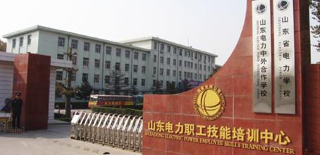 这五所专开云体育 开云平台科院校就读后就业很不错行业背景很重要(图1)