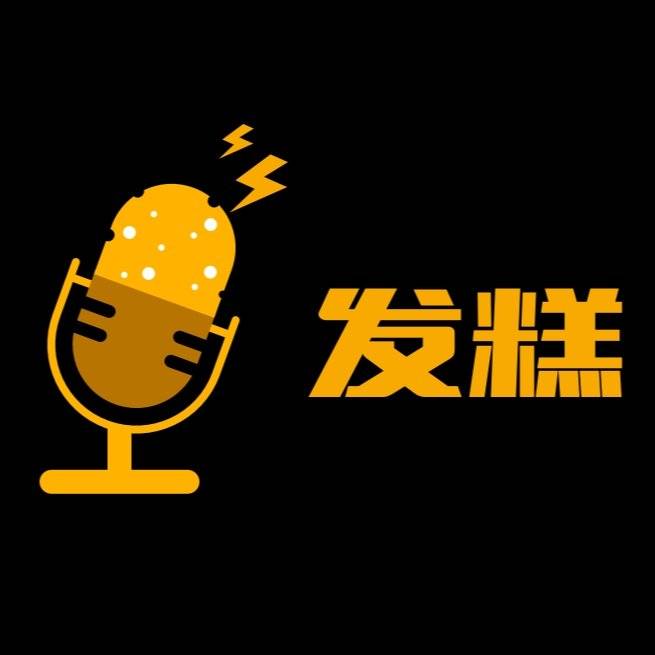 开云体育 开云平台企业品牌网络推广的秘诀(图1)