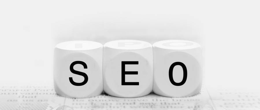 9个有效的SEO优化技巧助开云体育 开云官网你提升网站排名(图2)