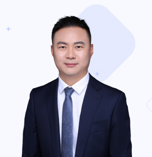 开云体育 Kaiyun.com 官网入口SEO领域何亚涛：中国首席品牌官500强荣誉傍身更觉未来责任重大(图3)