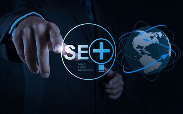 seo优化多少钱？关键词排名优化开云体育 开云平台如何收费？(图1)