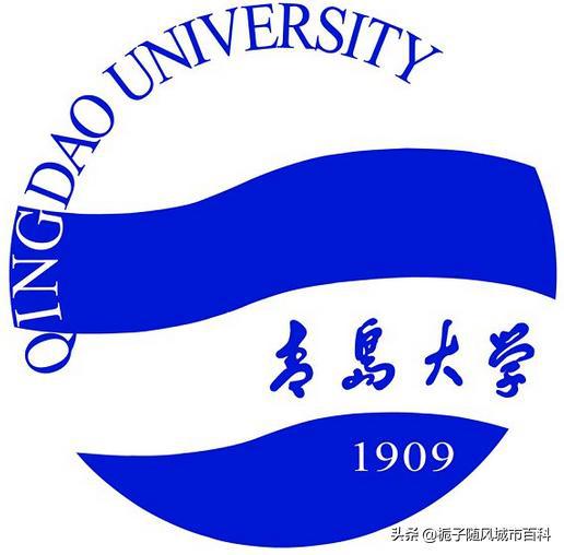 开云体育 Kaiyun.com 官网入口青岛市最好的10所大学排行榜(图3)