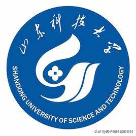 开云体育 Kaiyun.com 官网入口青岛市最好的10所大学排行榜(图5)