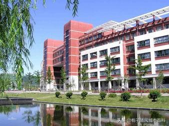 开云体育 Kaiyun.com 官网入口青岛市最好的10所大学排行榜(图6)