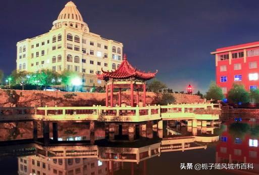 开云体育 Kaiyun.com 官网入口青岛市最好的10所大学排行榜(图10)