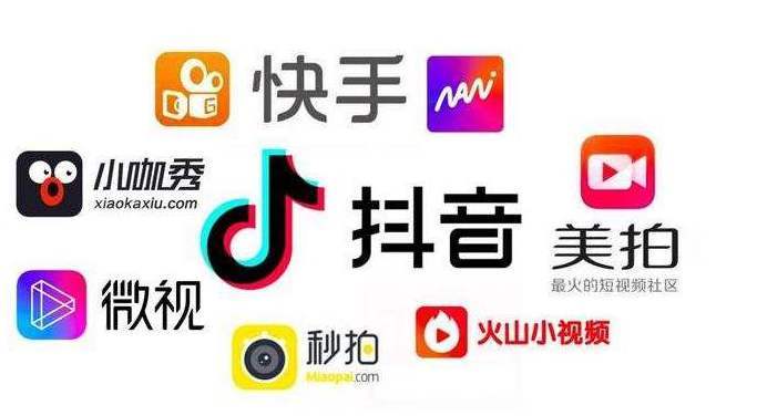 开云 开云体育平台企业网络推广需要多少钱(图1)