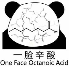 Kaiyun 开云体育想快速引流用好这1个推广工具就够了(图2)