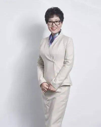 开云 开云体育平台南方略数字化转型咨询案例：远传科技基于LTC的数字化转型之道(图1)