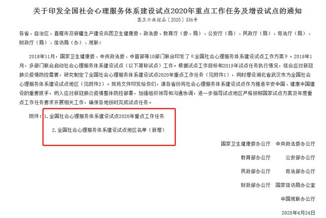 国家心理咨询师职业证书取消后怎样才能成为咨询师？开云 开云体育官网(图3)