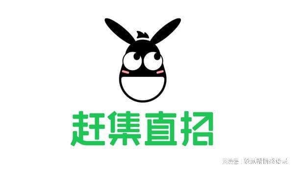 如何在互联网平台上正规赚取收入靠谱的6个兼职平台Kaiyun 开云体育(图1)