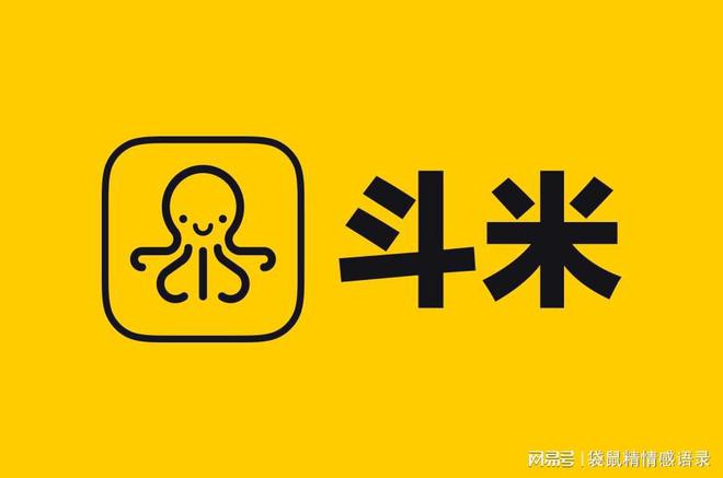 如何在互联网平台上正规赚取收入靠谱的6个兼职平台Kaiyun 开云体育(图2)