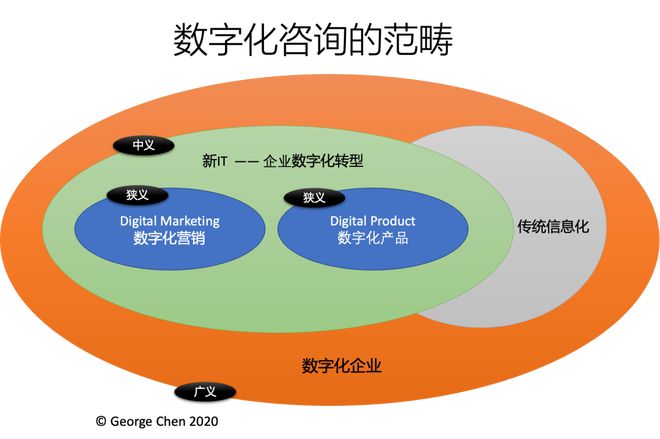 开云体育 Kaiyun.com 官网入口“数字化咨询”的真相(图2)