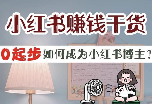 Kaiyun 开云网络兼职太多陷阱怎样找到靠谱的网络兼职(图2)