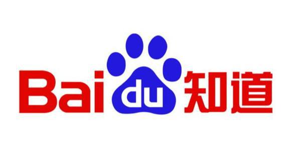 Kaiyun 开云网络兼职太多陷阱怎样找到靠谱的网络兼职(图6)